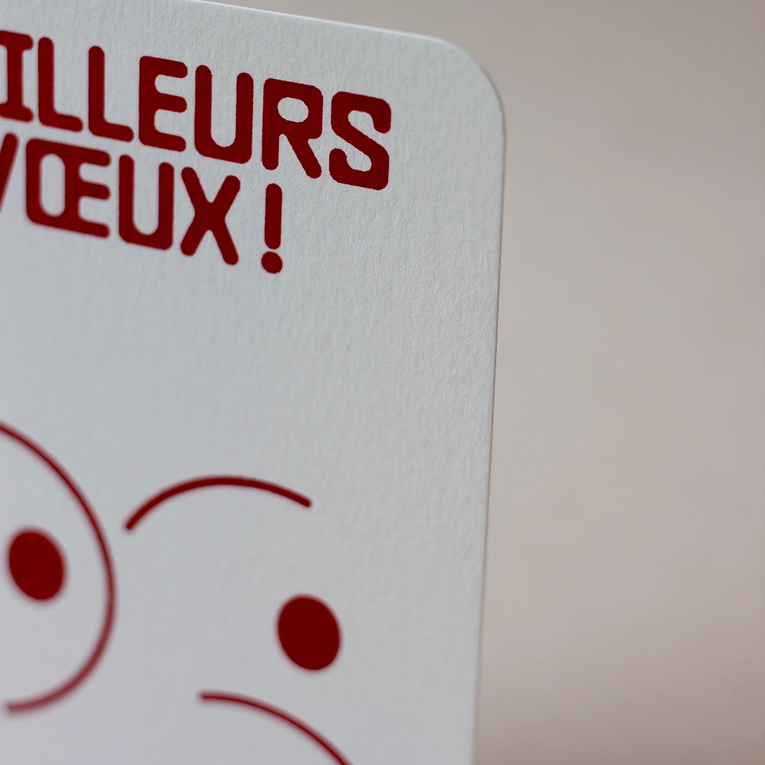 forme-contre-forme-carte-de-v-ux-bonhomme-26-simple-a6-letterpress image 8