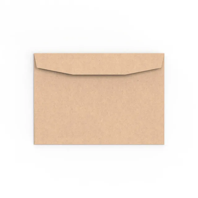 enveloppes-france-enveloppes-papier-manille-c6-114x162-mm image 1