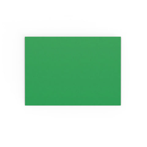 enveloppes-france-133x184-mm-enveloppe-vert-fonc-papier image 2