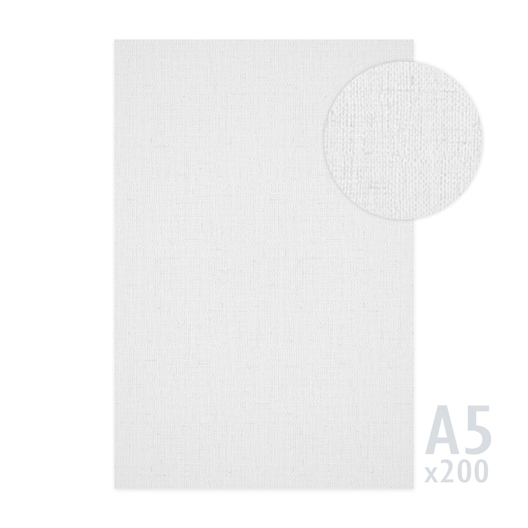 enveloppes-france-papier-lin-246g-m-a4-ivoire-carte-textur-e image 5