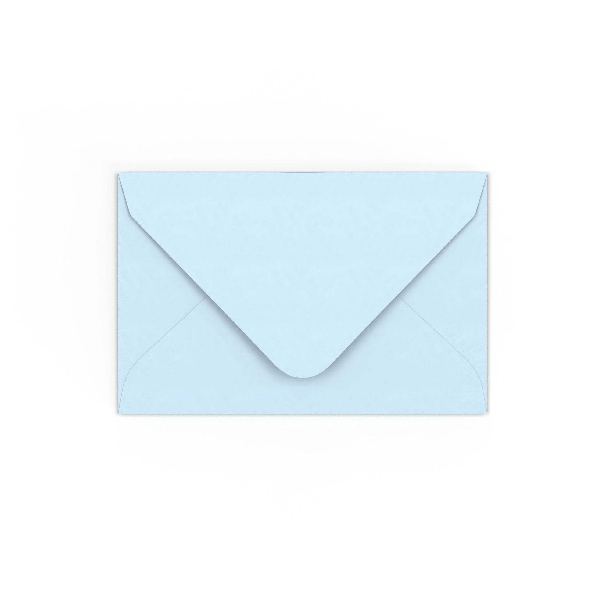 enveloppes-france-enveloppes-color-es-enveloppe-bleu-p-le-65x94-mm image 1
