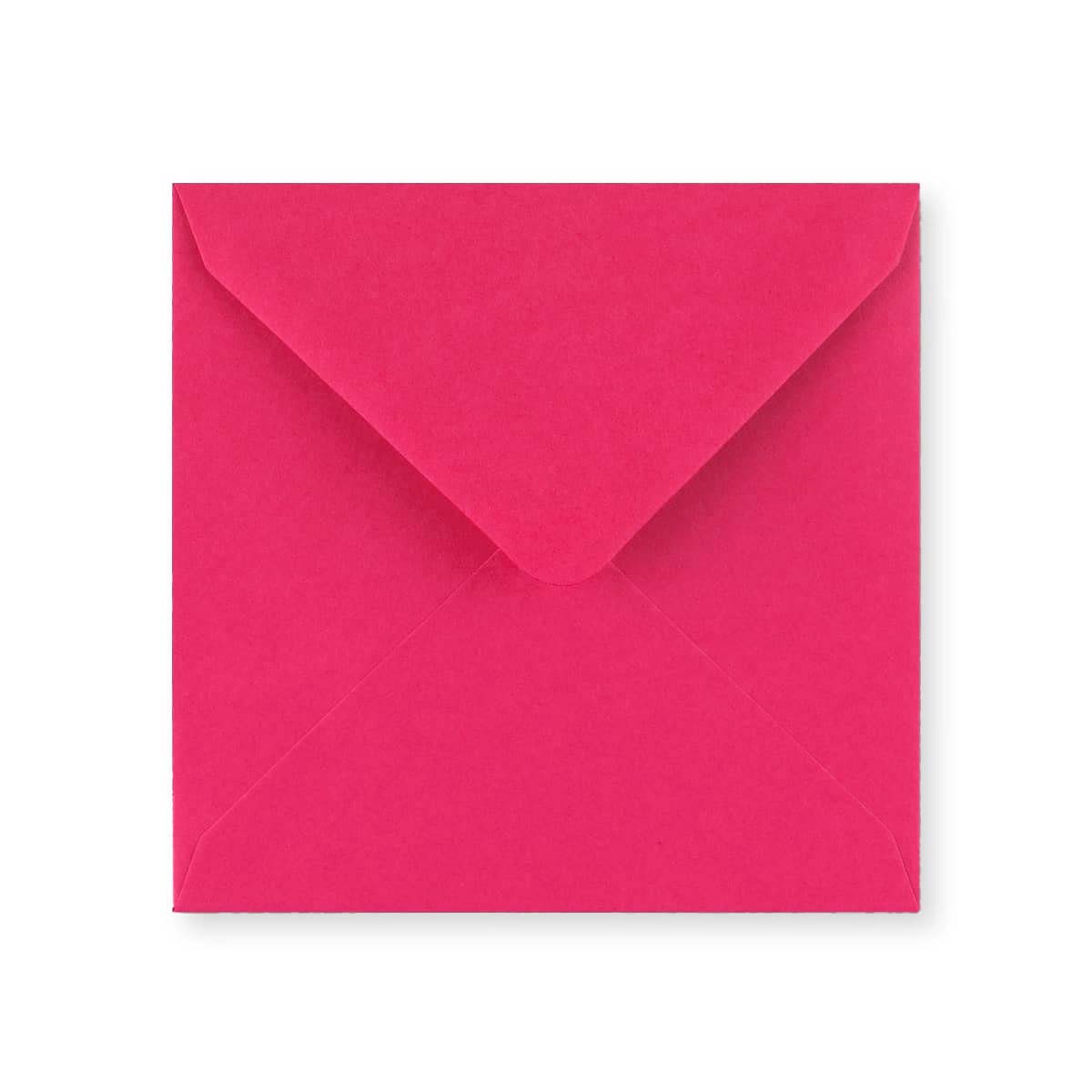 enveloppes-france-enveloppe-rose-fuchsia-130x130-mm-carr-e image 1