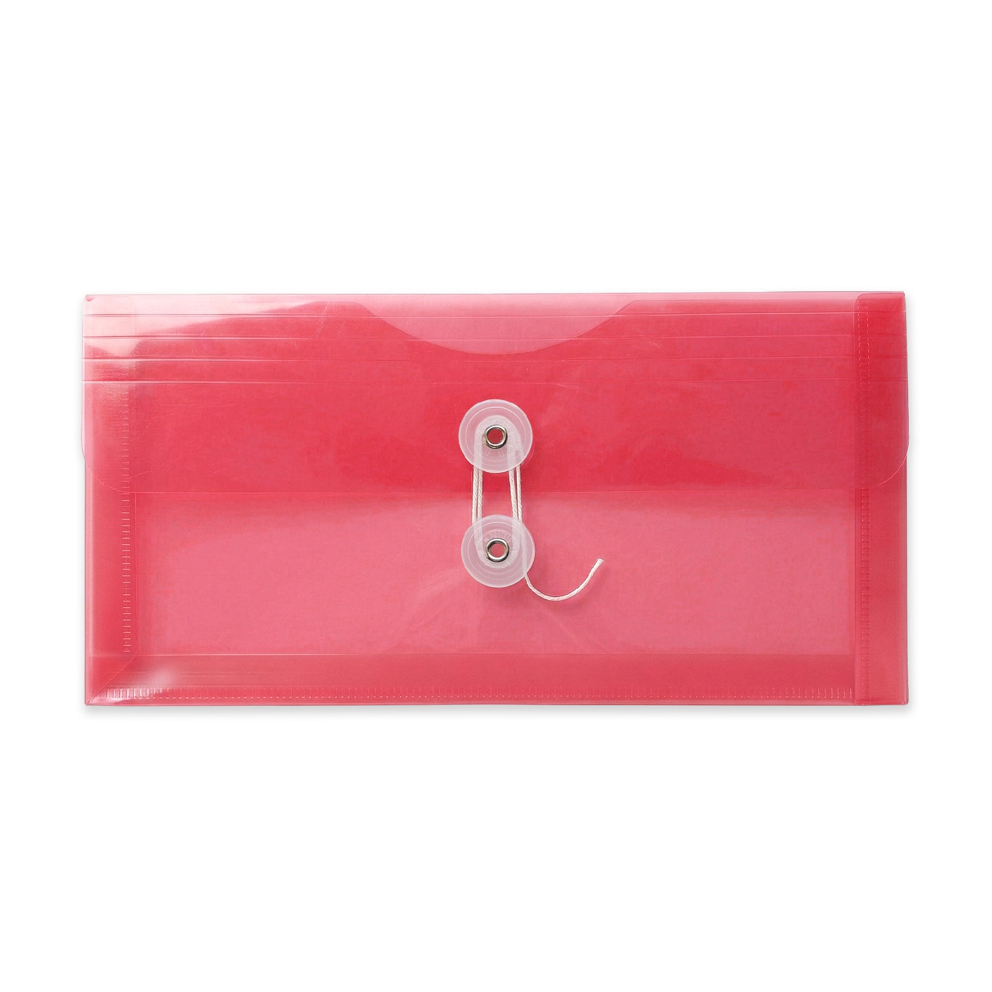 enveloppes-france-sp-ciales-pochette-plastique-bleue-c4-330x250-mm image 6
