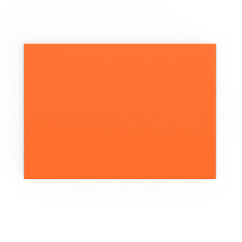 enveloppes-france-enveloppes-color-es-orange-c5-enveloppe-162x229-mm image 2