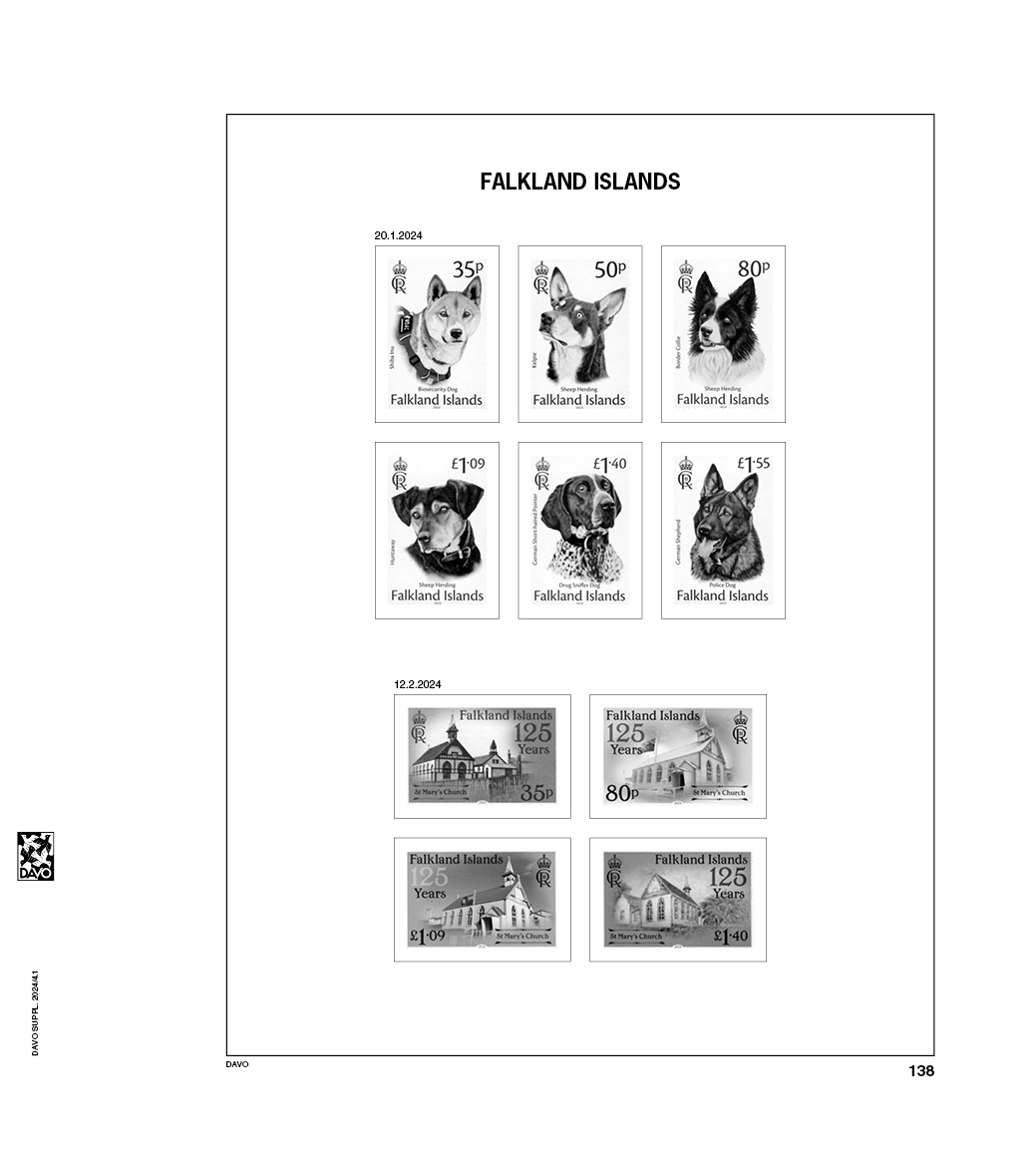 davo-luxe-suppl-ment-falkland-2024-pages image 1