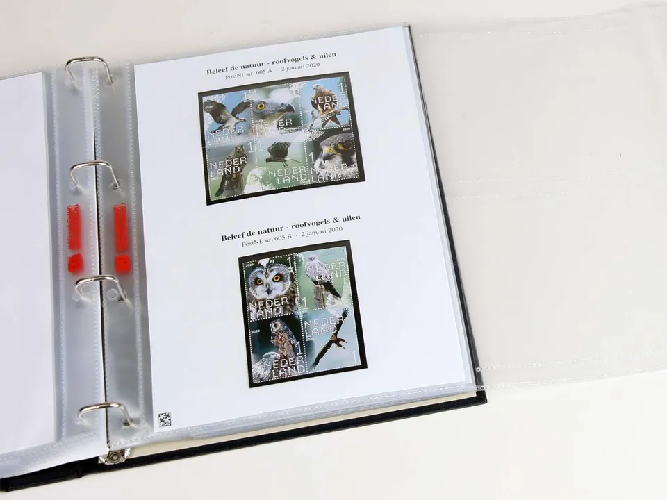 davo-luxe-pzm-suppl-ment-timbres-1er-semestre-2020 image 1