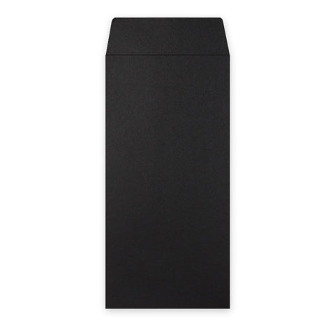 enveloppes-france-marque-post-marque-enveloppe-noire-305x152-mm image 2