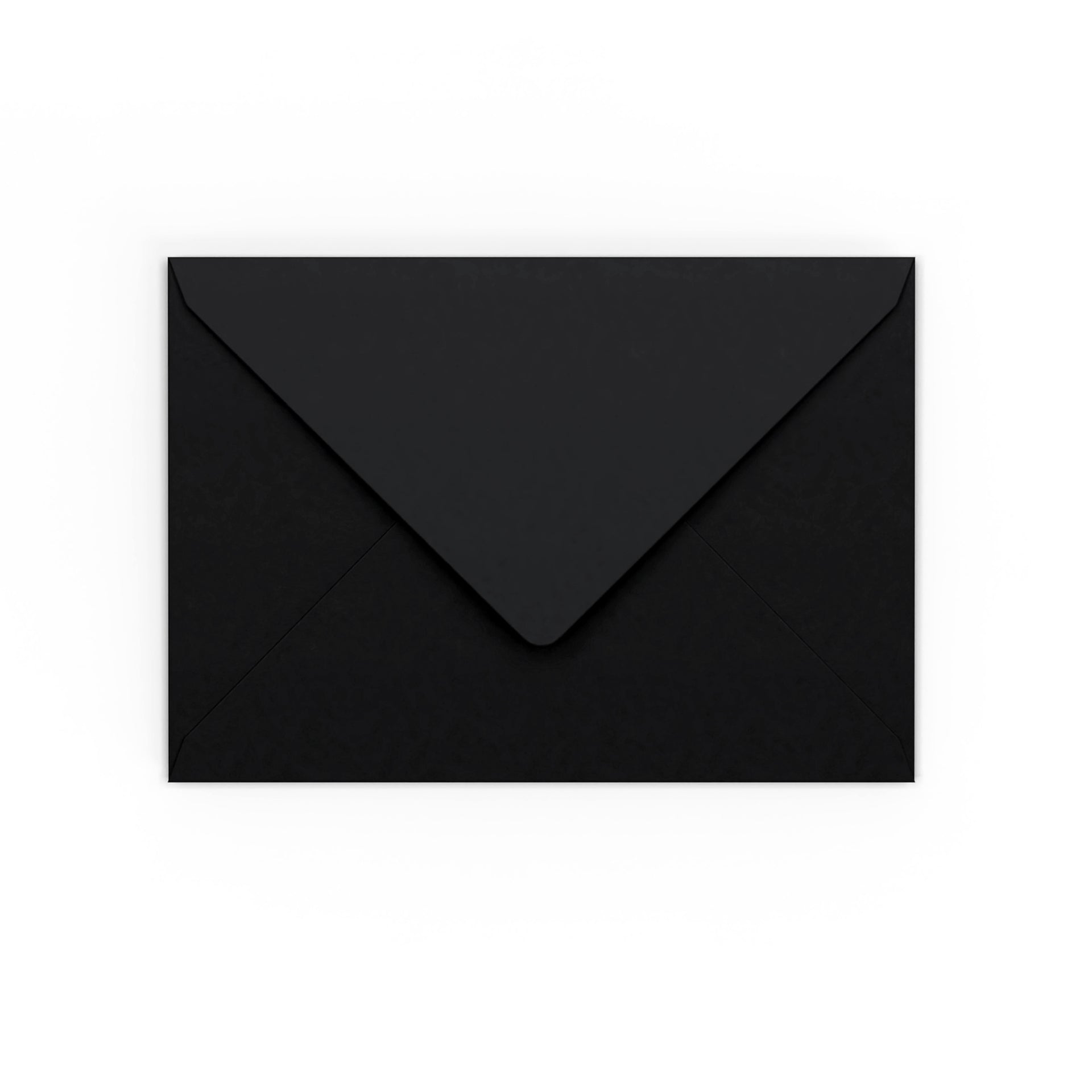 enveloppes-france-enveloppes-color-es-c6-114x162-mm-enveloppe-noire image 1