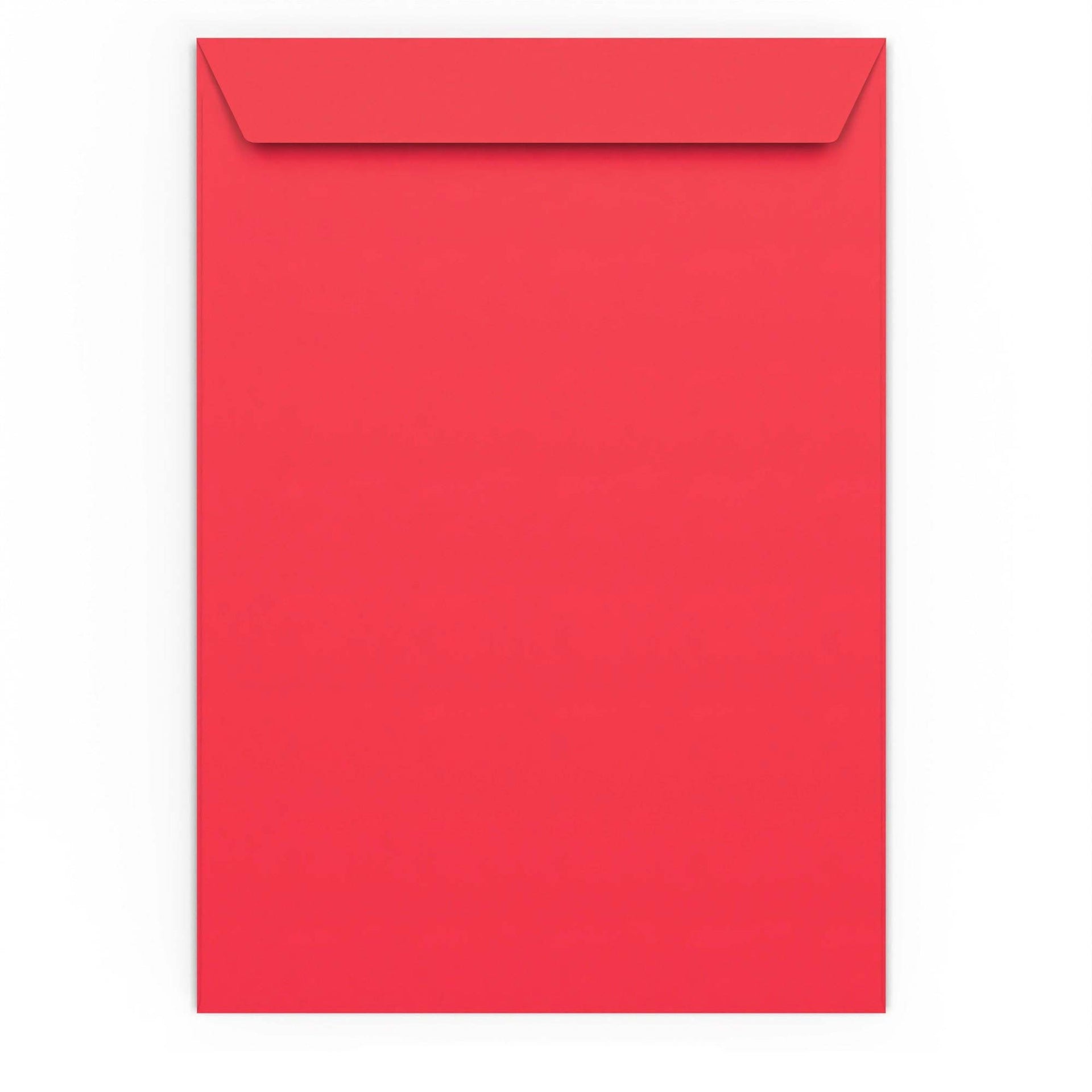 enveloppes-france-enveloppes-color-es-324x229-mm-enveloppe-rouge-c4 image 1