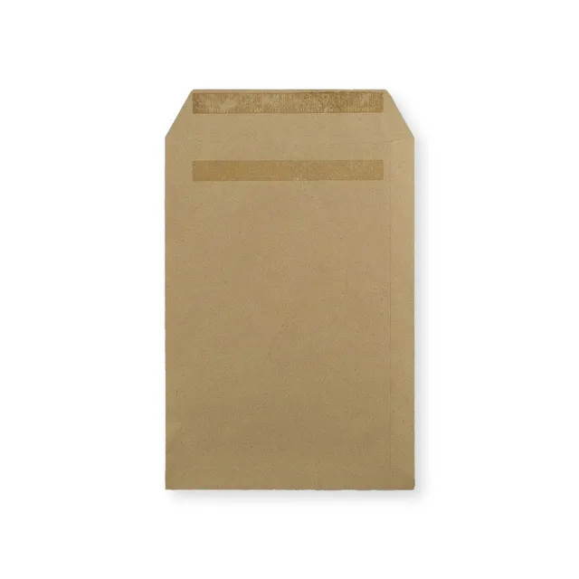 enveloppes-france-enveloppes-en-papier-manille-c4-enveloppe-324x229-mm image 1
