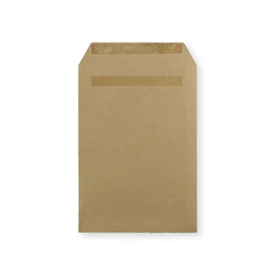 enveloppes-france-enveloppes-en-papier-manille-c4-enveloppe-324x229-mm image 1