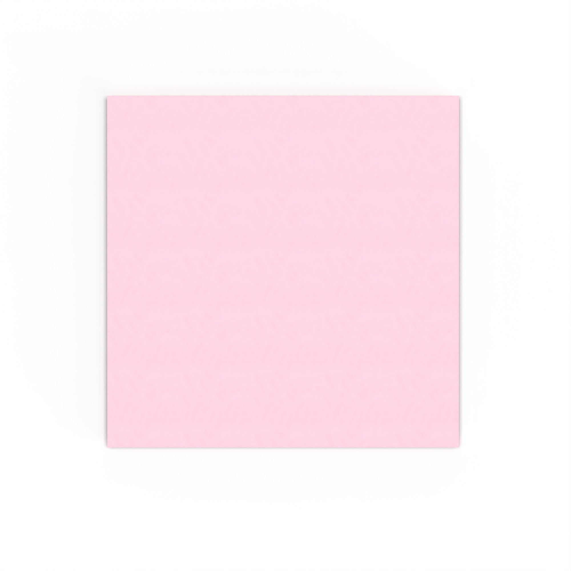 enveloppes-france-enveloppes-color-es-enveloppe-rose-p-le-155x155-mm image 2