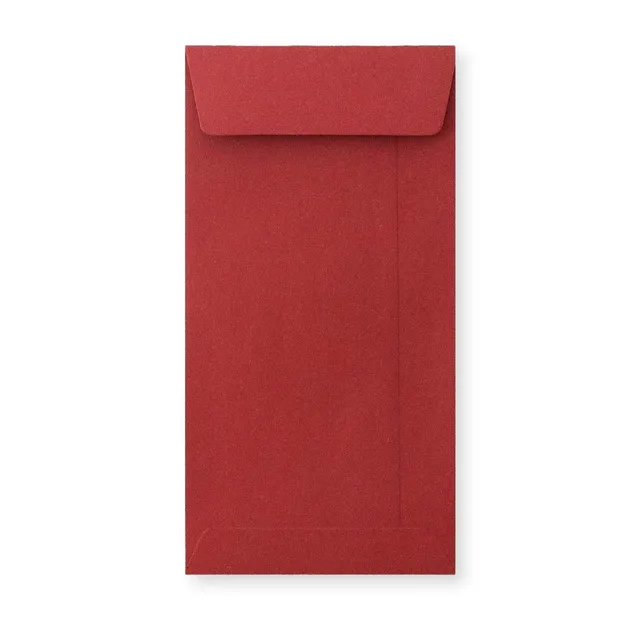 enveseur-enveloppes-color-es-dl-enveloppe-rouge-fonc-e-220x110-mm image 1