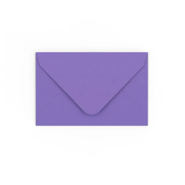 enveloppes-france-65x94-enveloppe-violette-papier-120g image 1