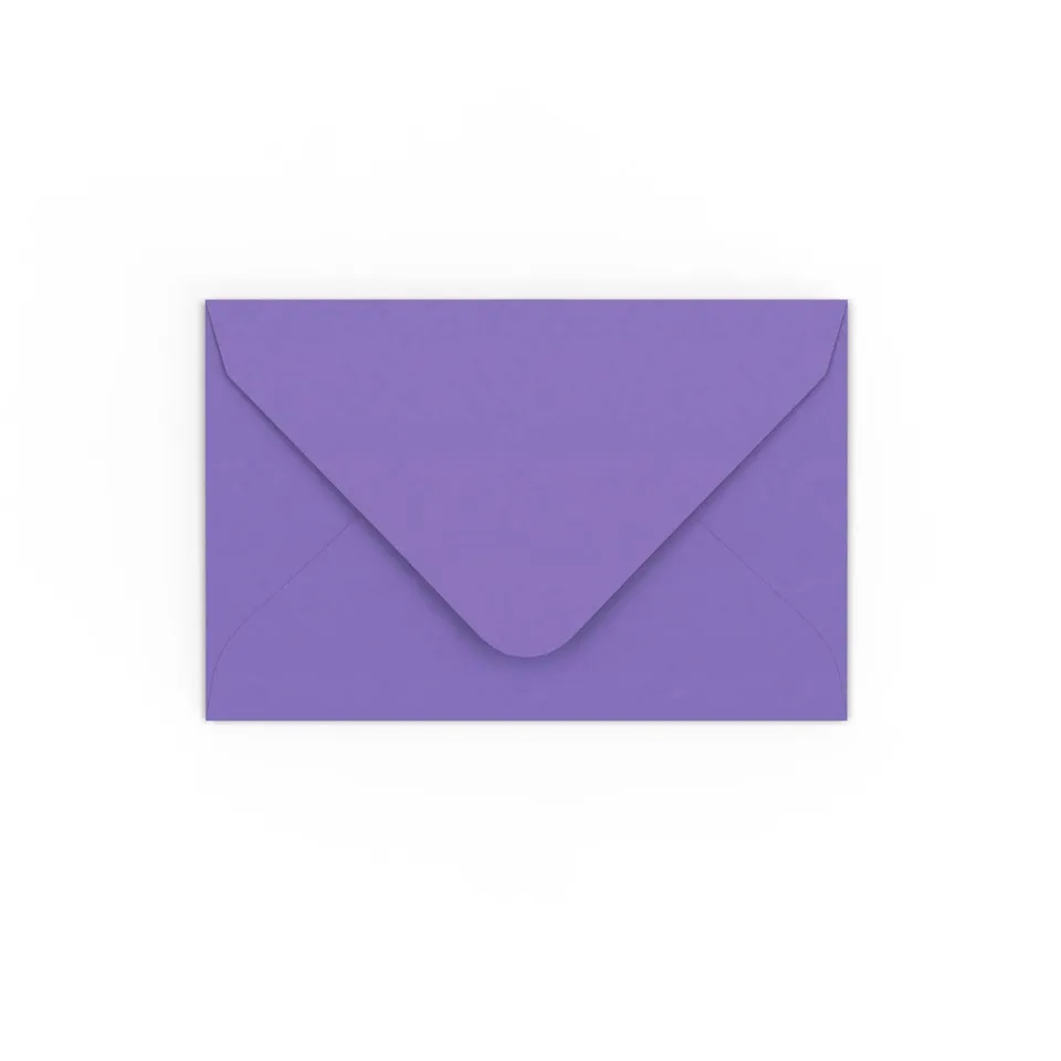 enveloppes-france-65x94-enveloppe-violette-papier-120g image 1