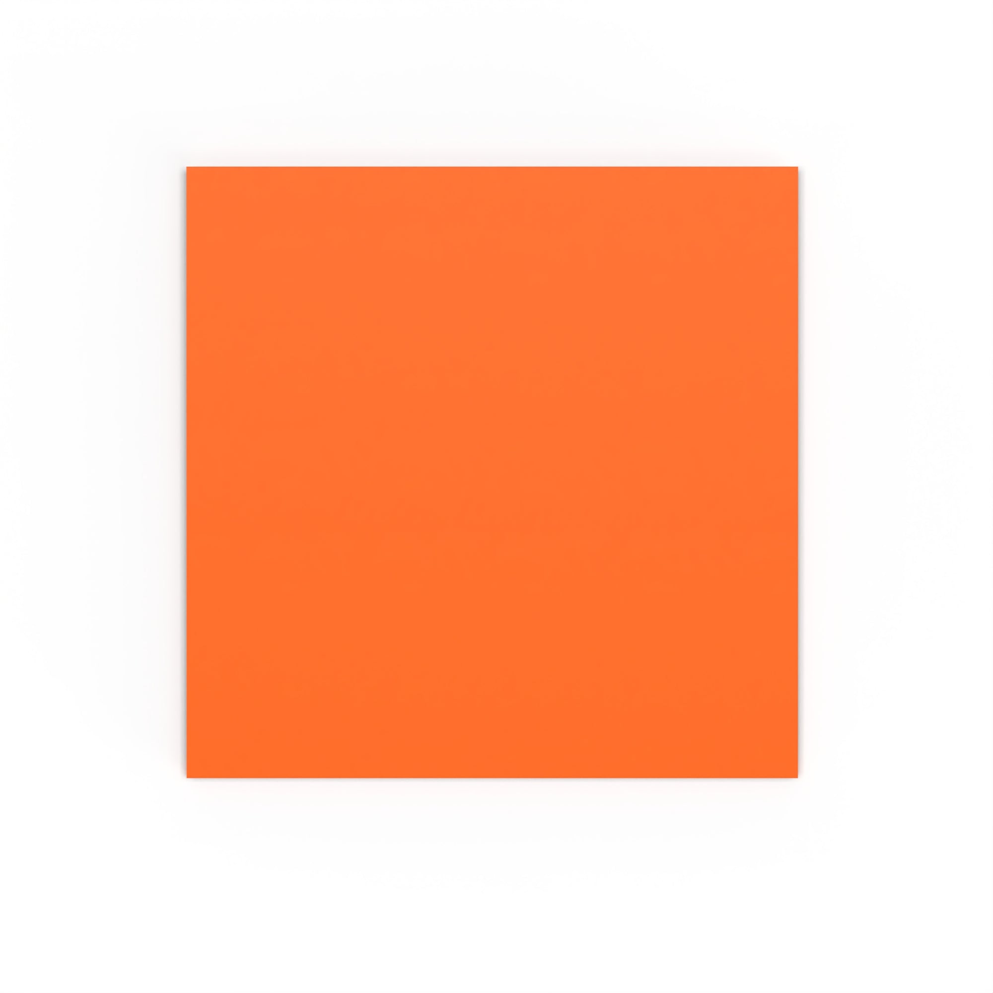 enveloppes-france-enveloppe-orange-155x155-mm-carr-e-120g image 2