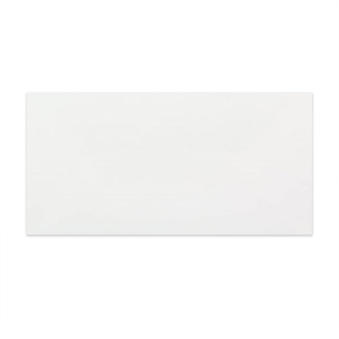 enveloppes-france-enveloppes-papier-dl-enveloppe-blanche-110x220-verg image 2