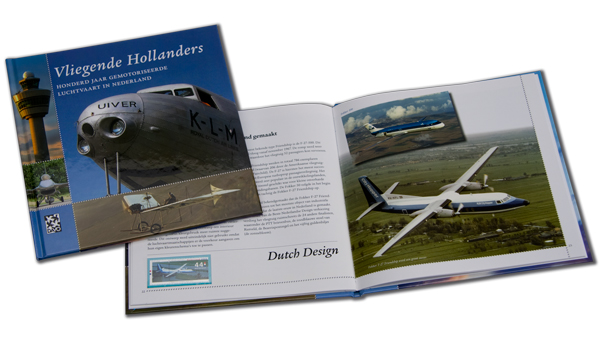 davo-themebooks-aviation-100-ans-livre-timbres-n-24 image 1