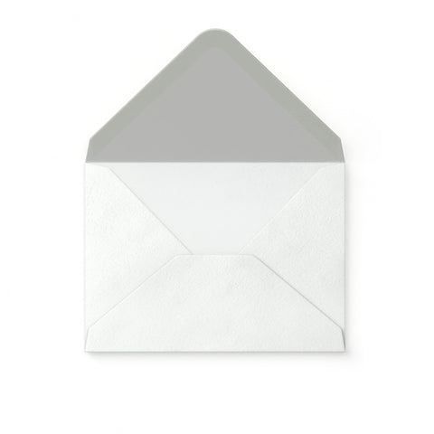 enveloppes-france-enveloppes-en-papier-enveloppe-blanche-c7-82x113-martel image 2