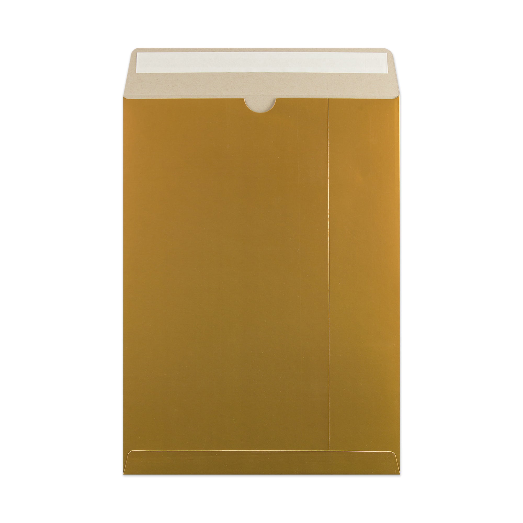 enveseur-emballages-carton-c4-be324g-enveloppe-dor-e-324x229-mm image 2
