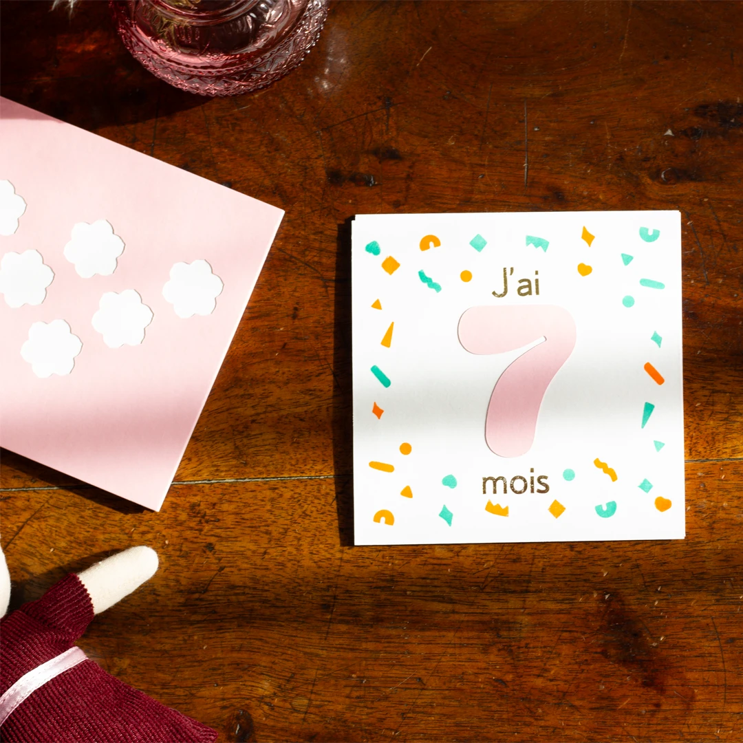 forme-contre-forme-set-12-cartes-mois-anniversaire-b-b-tendresse image 7