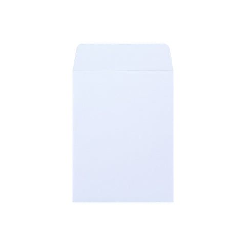 enveloppes-france-enveloppes-papier-enveloppe-92x68-blanche image 2