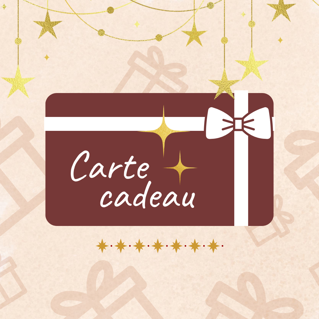 murmures-de-papier-carte-cadeau-carte-postale-offrir-artisanale image 1