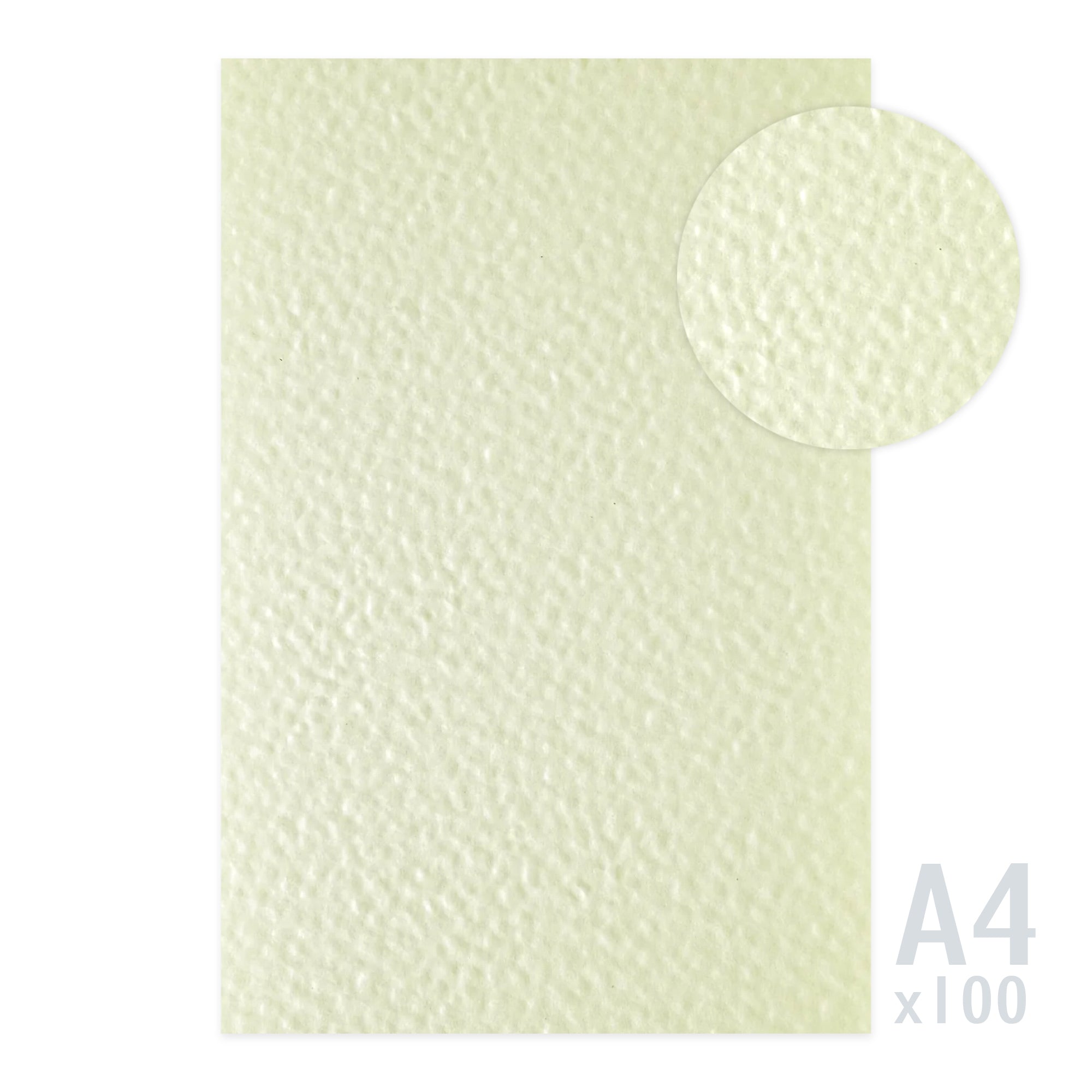enveloppes-france-papier-martel-246g-m-a4-carte-ivoire image 2
