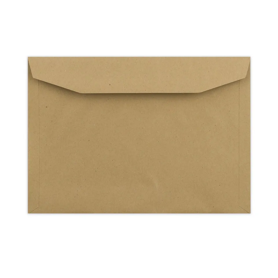 enveloppes-france-enveloppe-manille-c5-162x229-mm-80g image 1