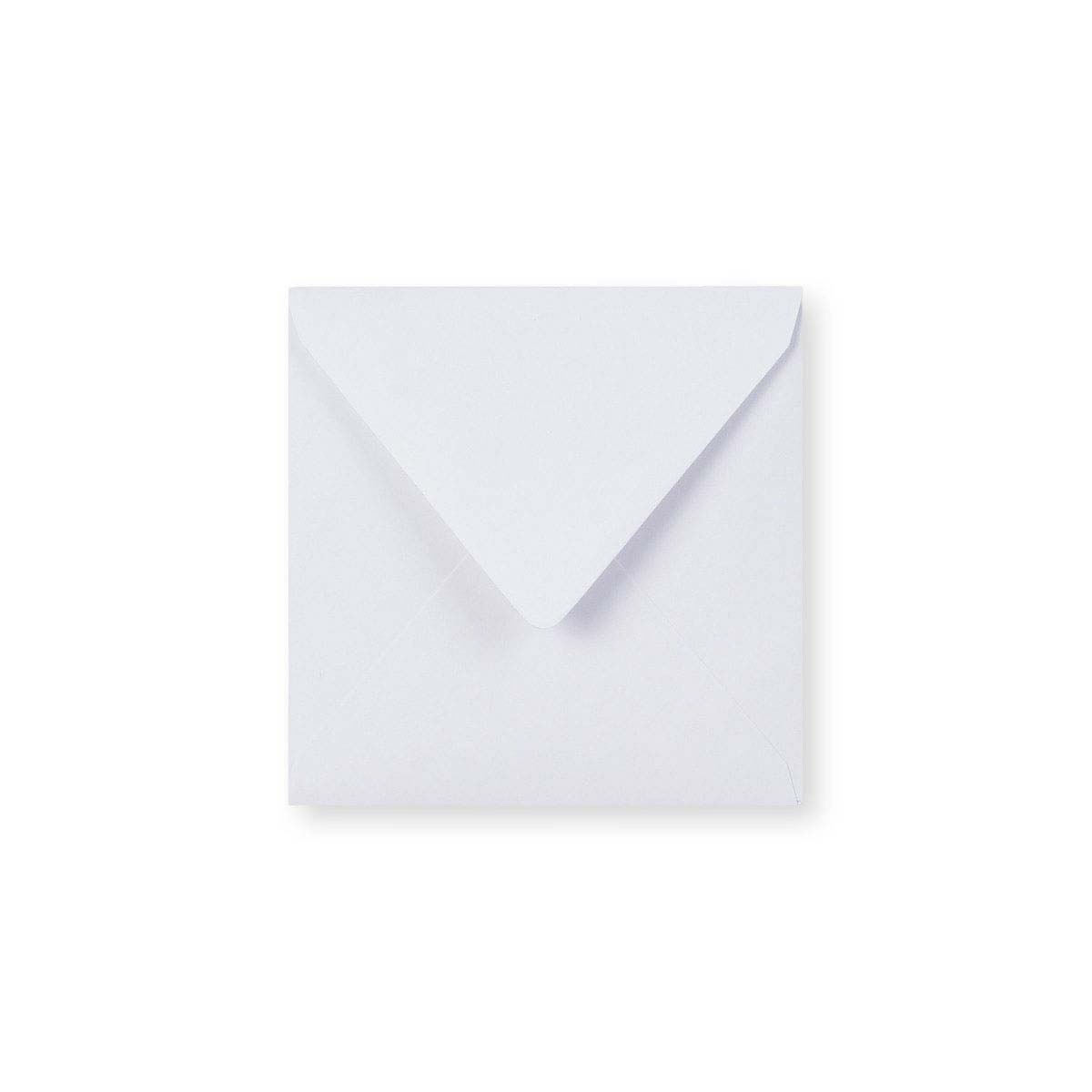 enveseur-146x146-enveloppe-blanche-papier-rabat-pointu image 1