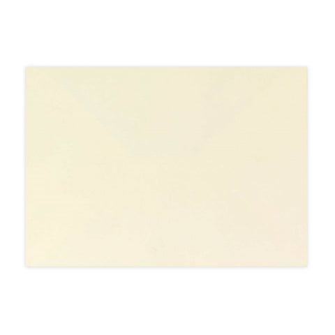 enveseur-enveloppes-papier-enveloppe-ivoire-v-lin-125x175 image 2