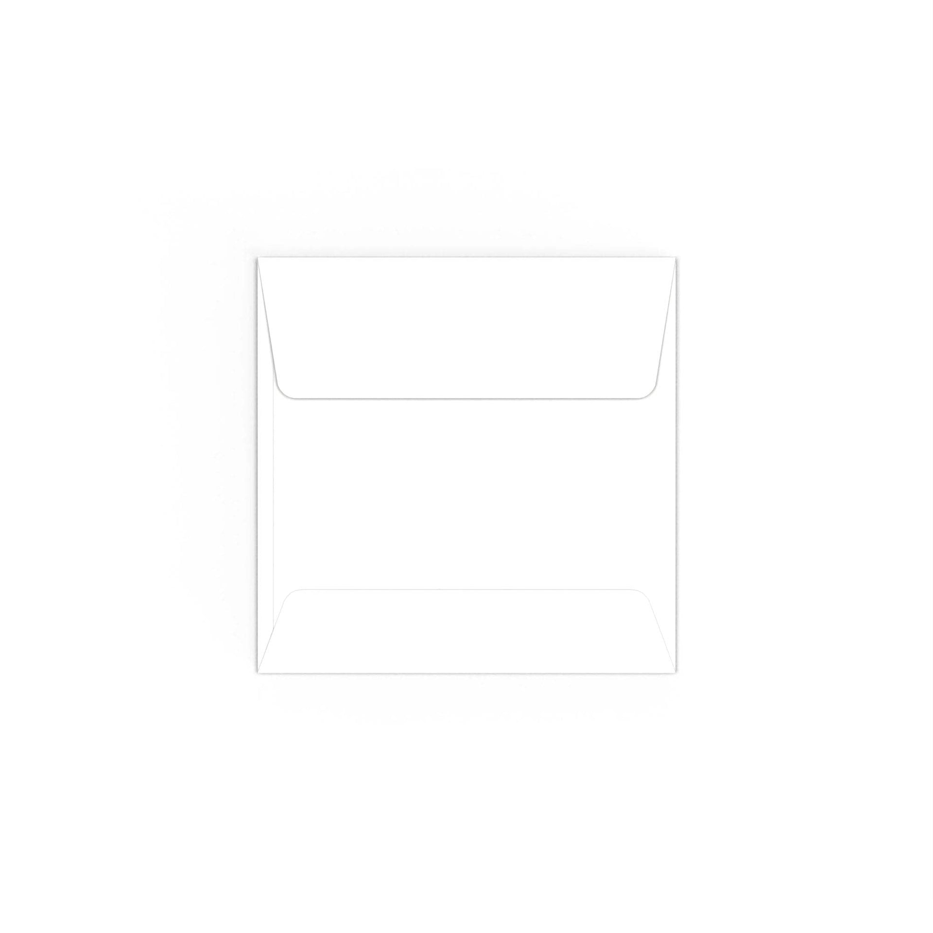 enveloppes-france-40x40-mm-enveloppe-blanche-carr-e-papier image 1