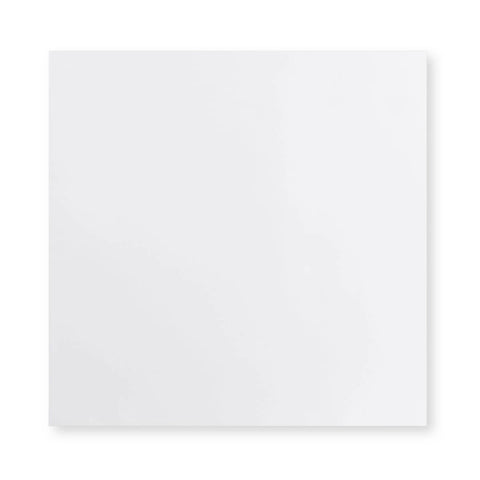 enveseur-enveloppes-en-papier-enveloppe-blanche-rabat-droit-240x240-mm image 2