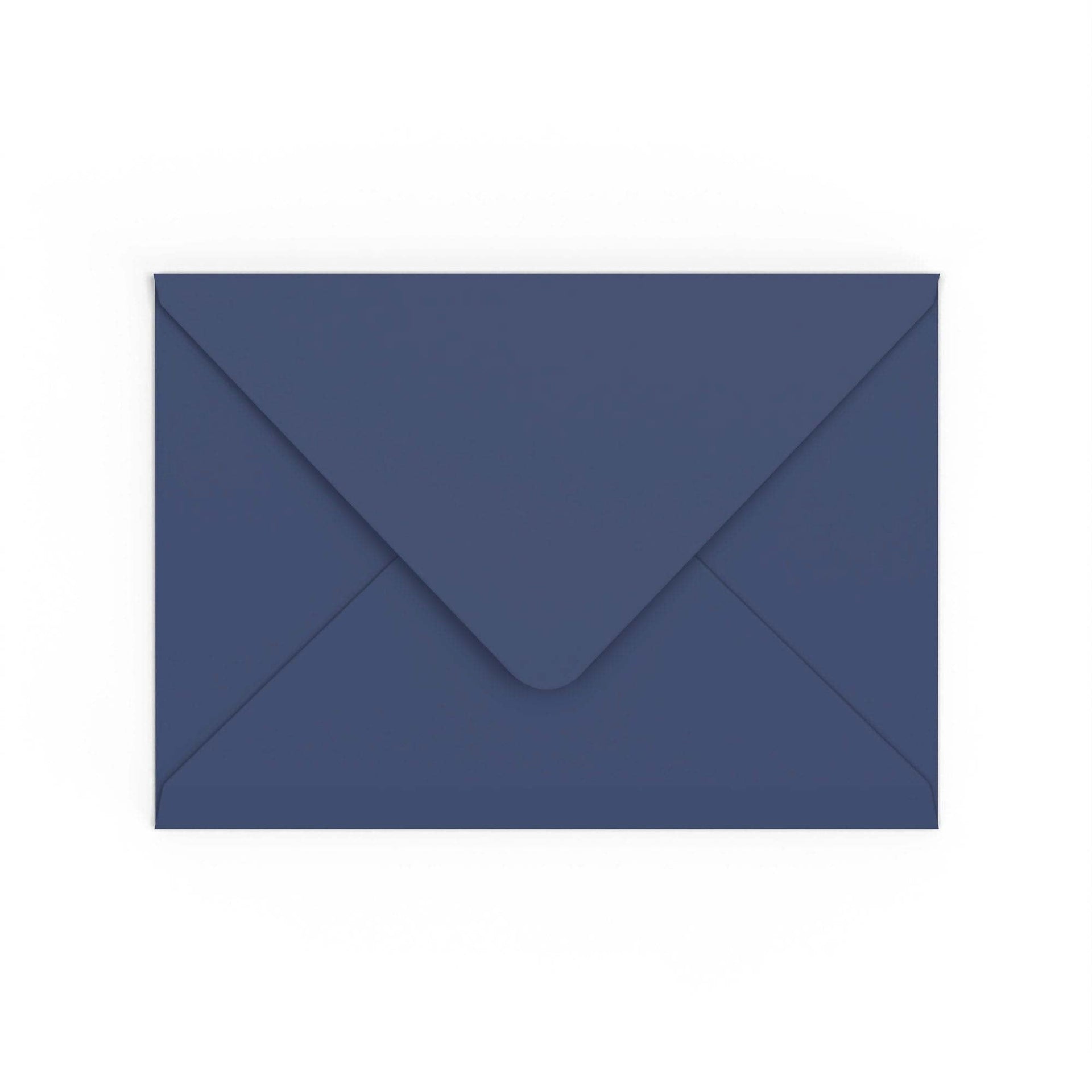 enveloppes-france-color-es-bleu-marine-162x229-mm-c5 image 1