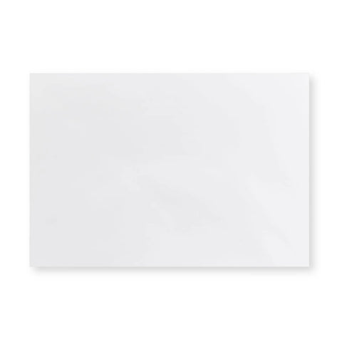 enveseur-enveloppes-papier-enveloppe-blanche-176x250-rabat-pointu image 2