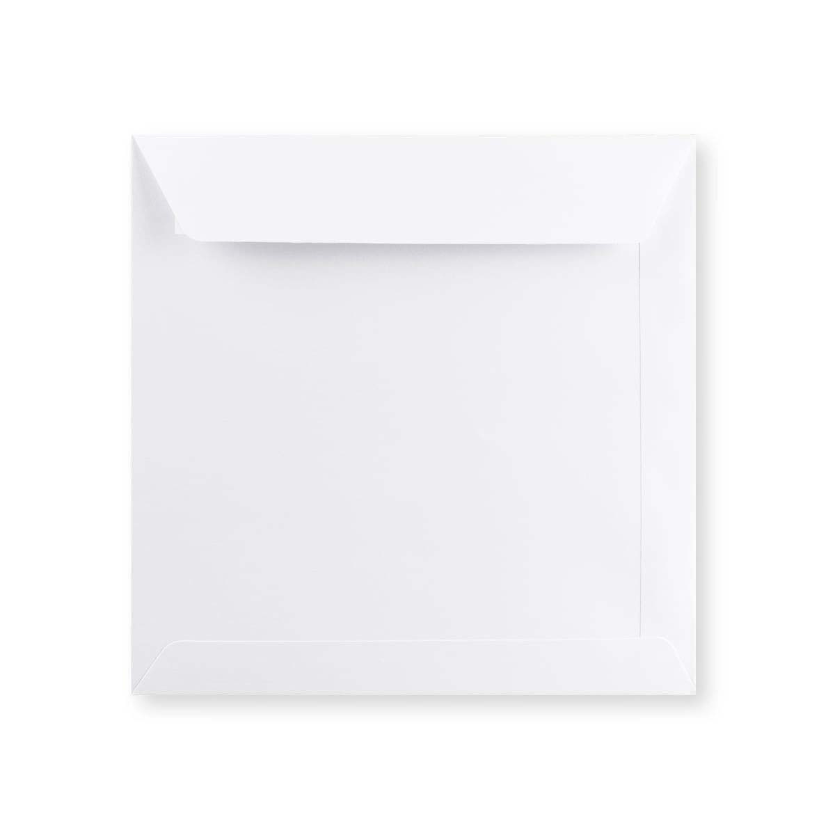 enveloppes-france-200x200-mm-enveloppe-blanche-rabat-droit image 1