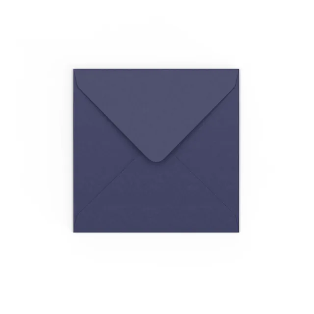enveloppes-france-enveloppes-color-es-enveloppe-bleu-fonc-130x130-mm image 1