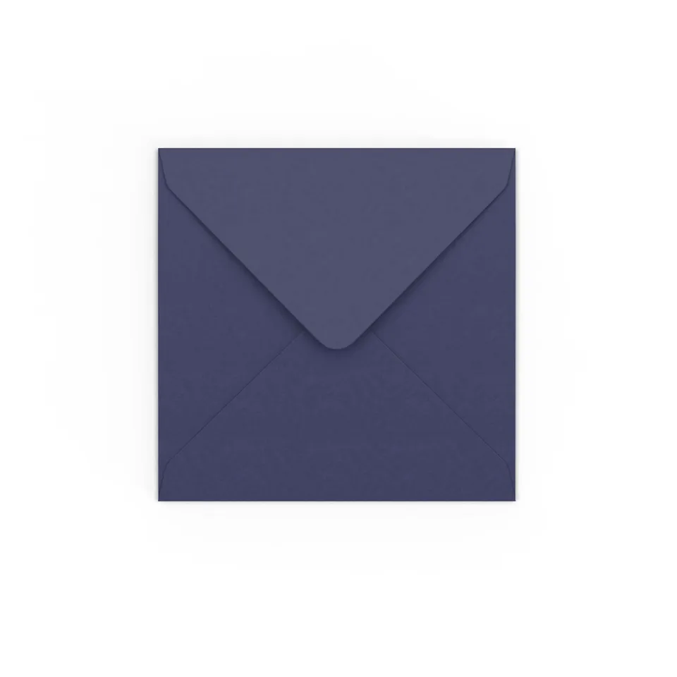 enveloppes-france-enveloppes-color-es-enveloppe-bleu-fonc-130x130-mm image 1