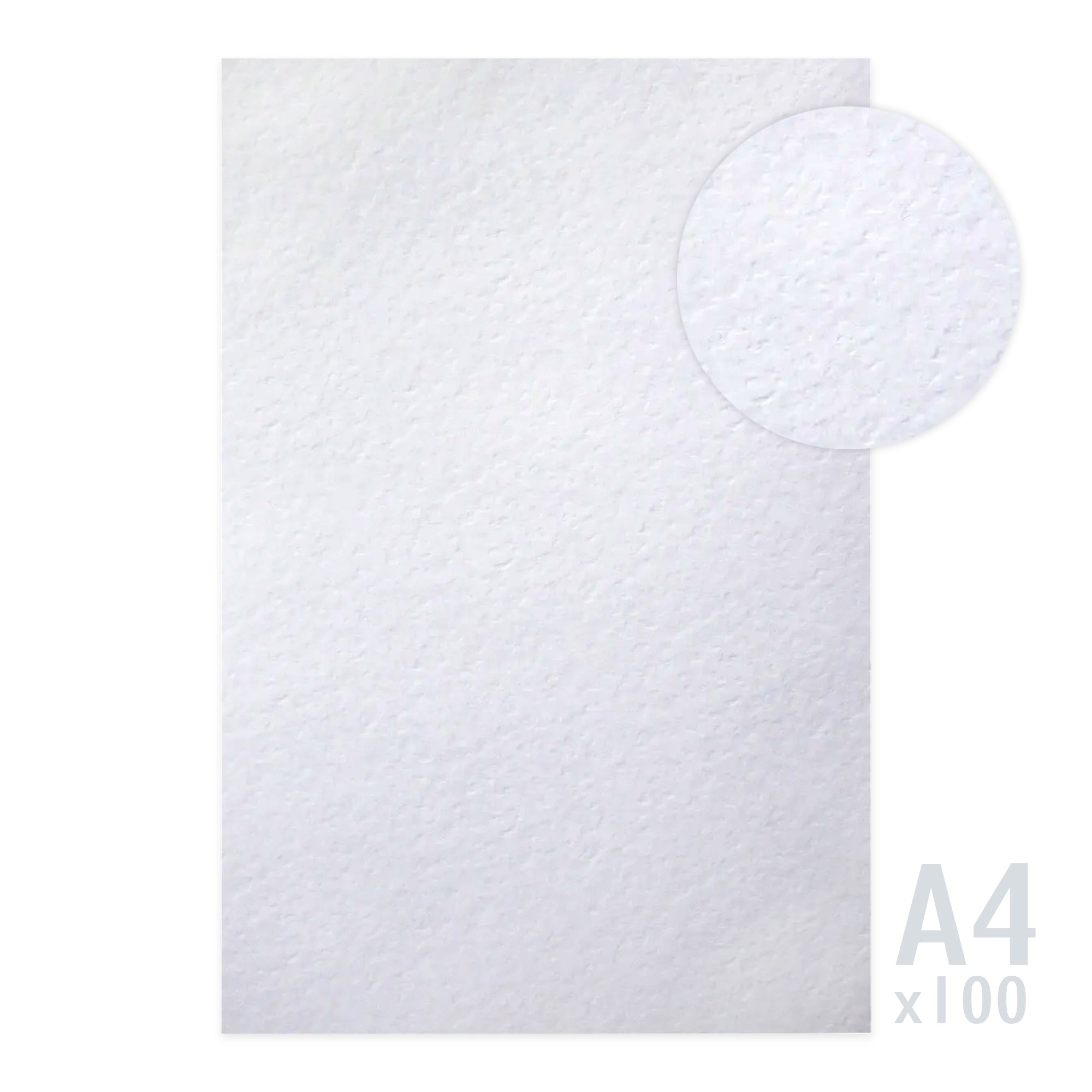 enveloppes-france-papier-martel-246g-m-a4-carte-ivoire image 6
