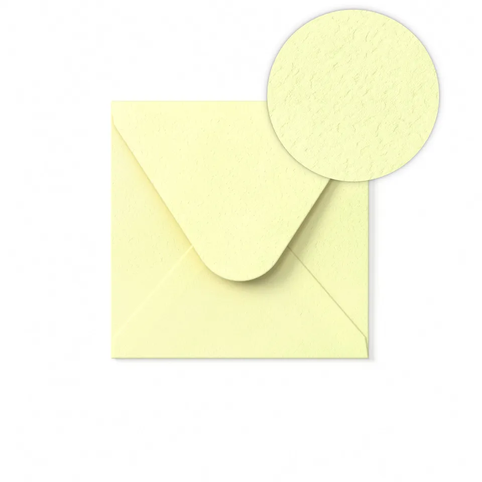 x image 1