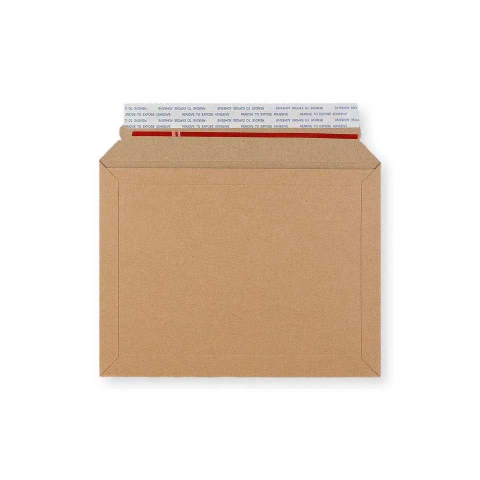 enveloppes-france-emballages-en-carton-bo-te-livre-180x235-mm-capacit image 1