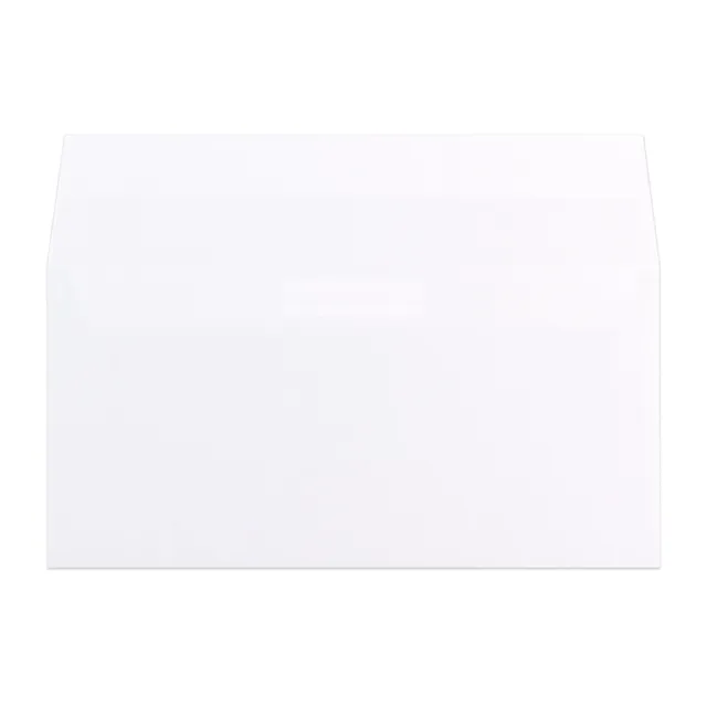 enveloppes-france-enveloppes-de-marque-enveloppe-blanche-conqueror-communique-dl image 1
