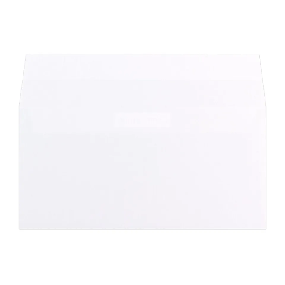 enveloppes-france-enveloppes-de-marque-enveloppe-blanche-conqueror-communique-dl image 1