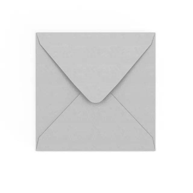 enveloppes-france-enveloppes-color-es-155x155-mm-enveloppe-gris-p-le-carr-e image 1