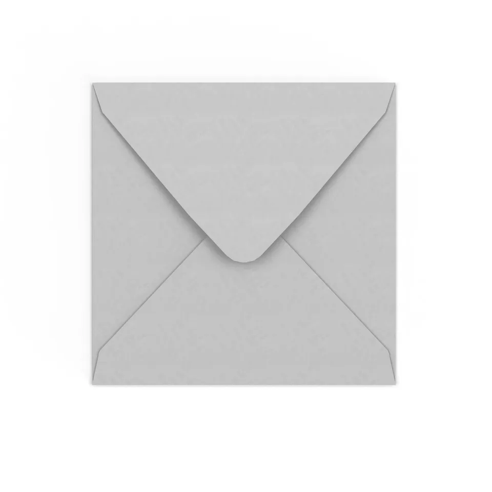enveloppes-france-enveloppes-color-es-155x155-mm-enveloppe-gris-p-le-carr-e image 1