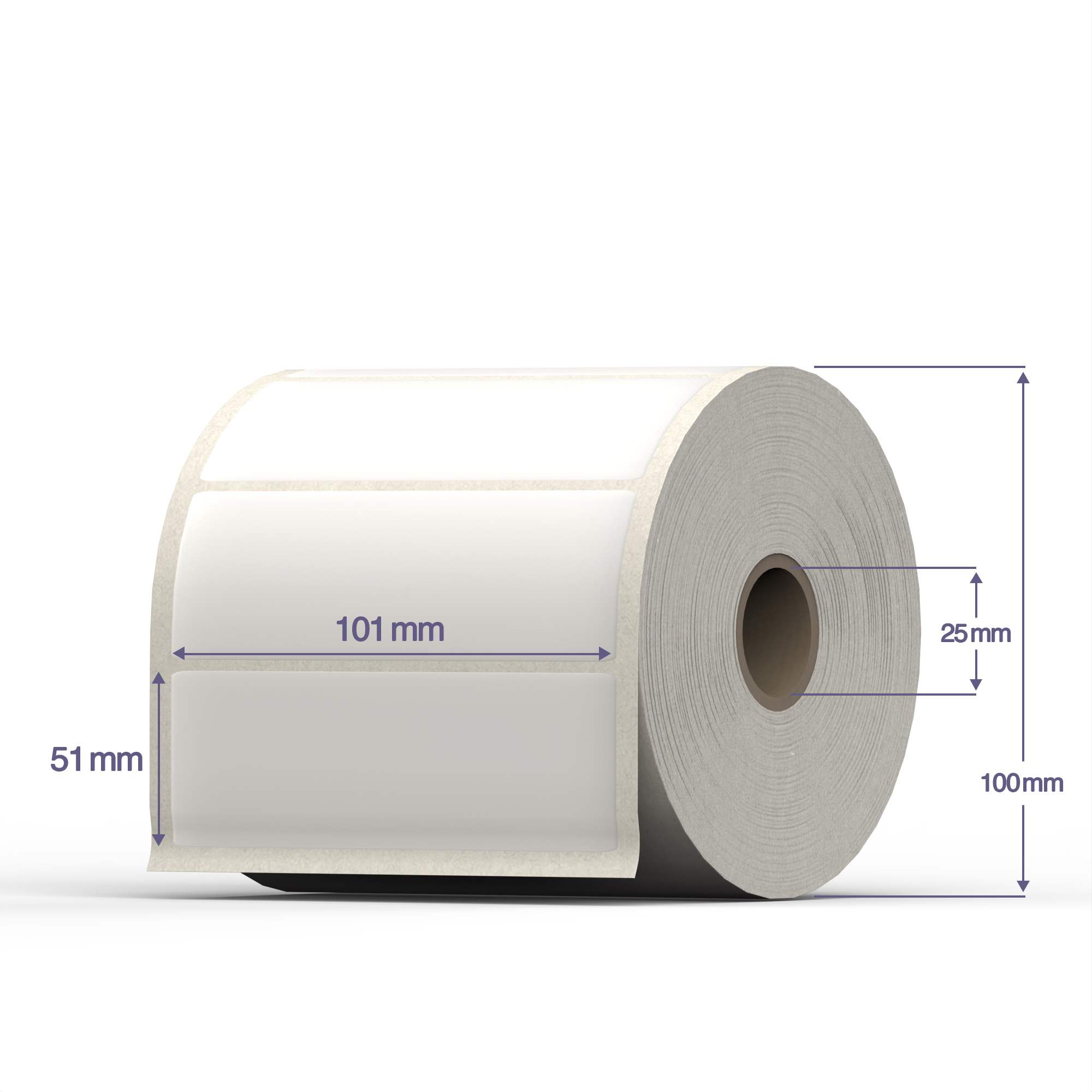 enveseur-tiquettes-thermiques-directes-blanches-101x101-mm-tiquette image 6