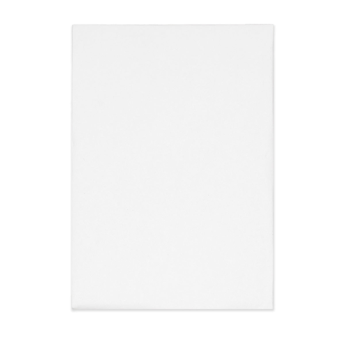 enveseur-emballages-carton-c6-162x114-mm-enveloppe-blanche-rigide image 1