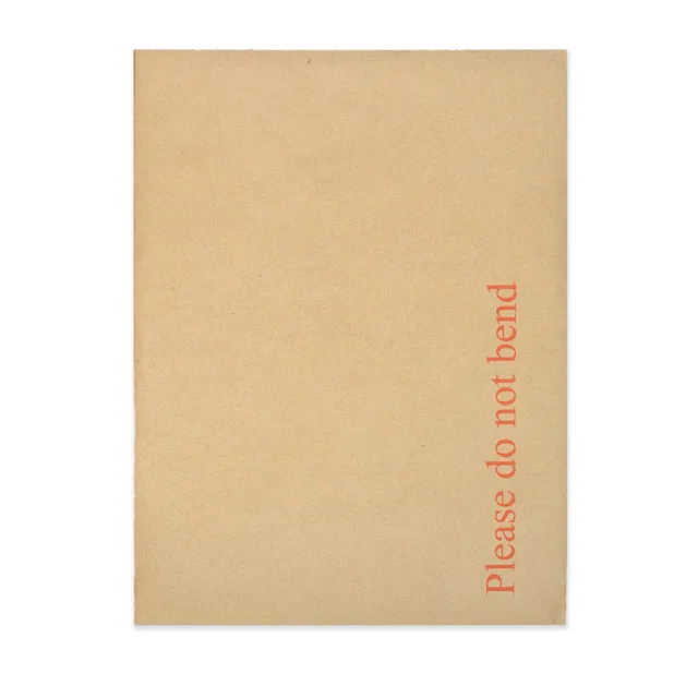 enveseur-enveloppe-manille-dos-cartonn-241x178-mm image 1