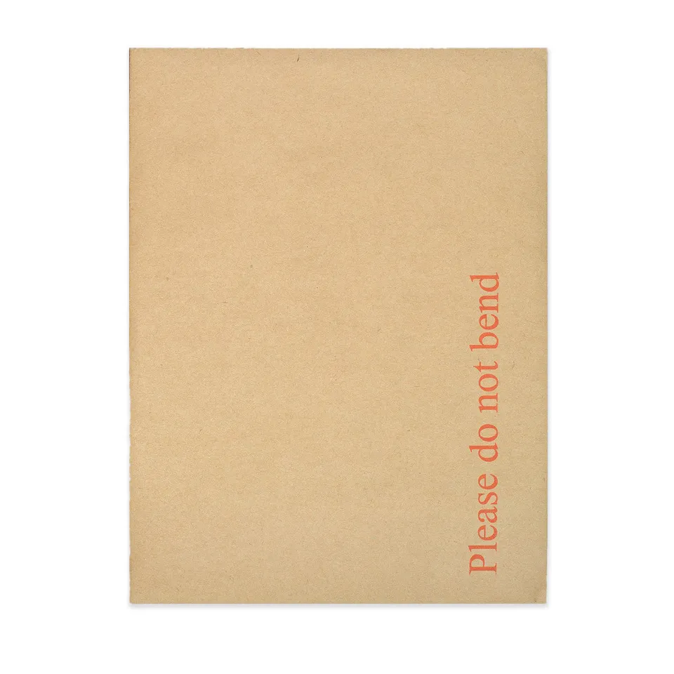 enveseur-enveloppe-manille-dos-cartonn-241x178-mm image 1