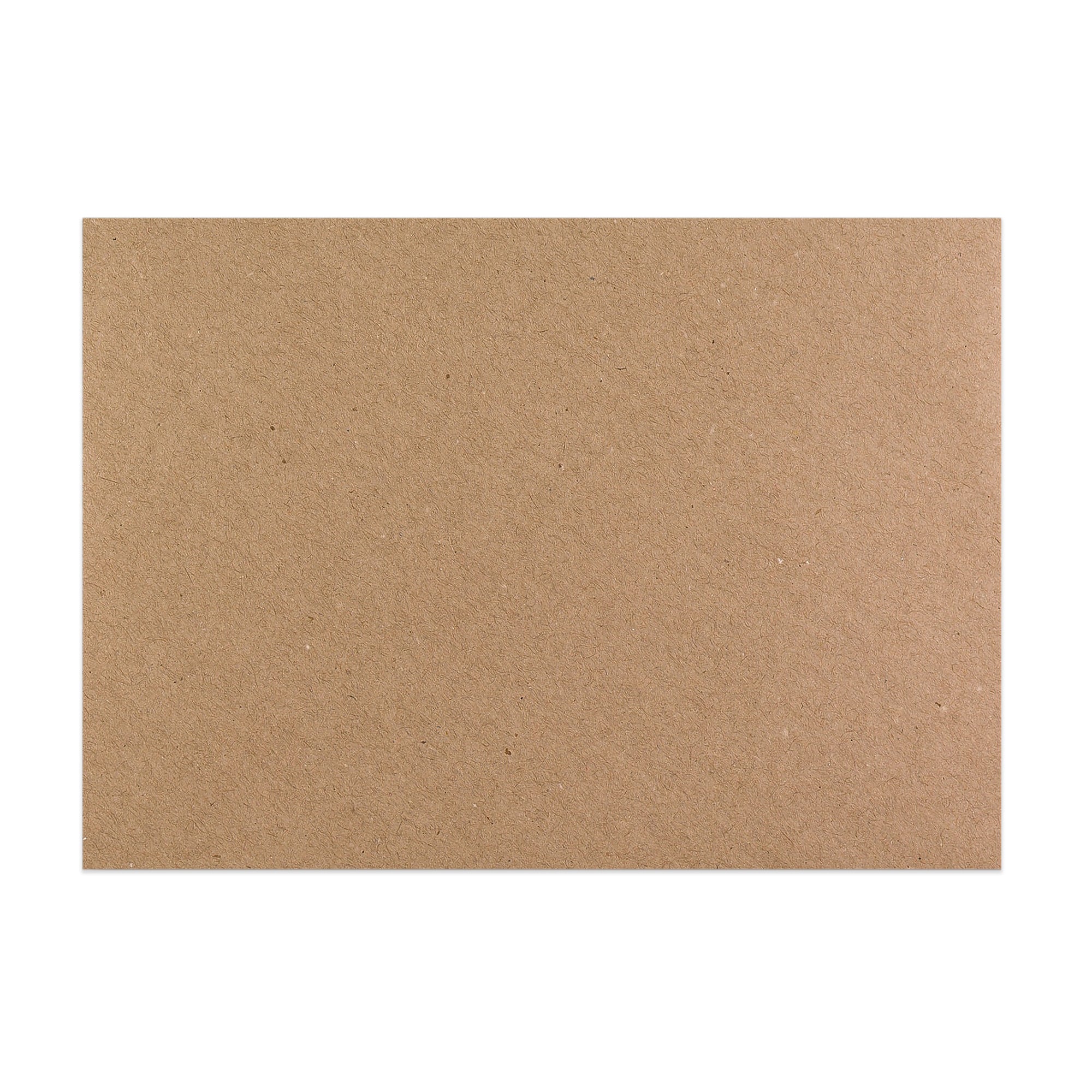 enveloppes-france-b6-mouchet-e-125x175-mm-enveloppe-kraft image 2